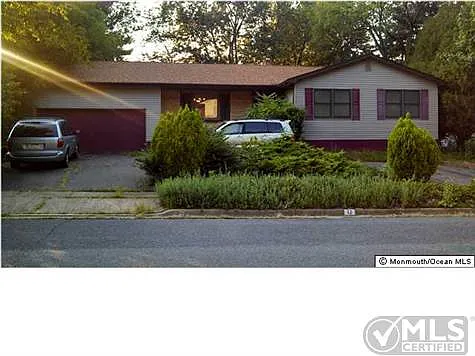 12 Harkins Rd photo 1