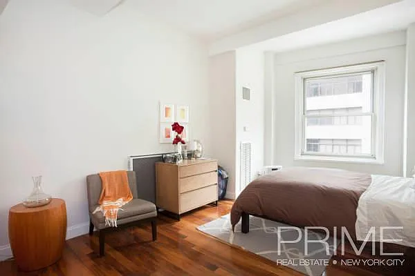 Sold by Prime NYC | media 2
