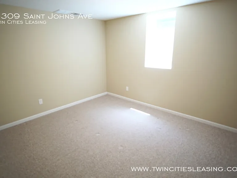 6309 Saint Johns Ave — Photo 20