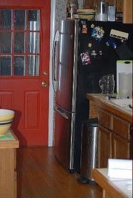 5th image of 108 Eliasek Ct