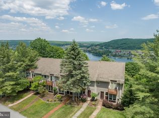 68 Bright Psge #7B, Mc Henry, MD 21541