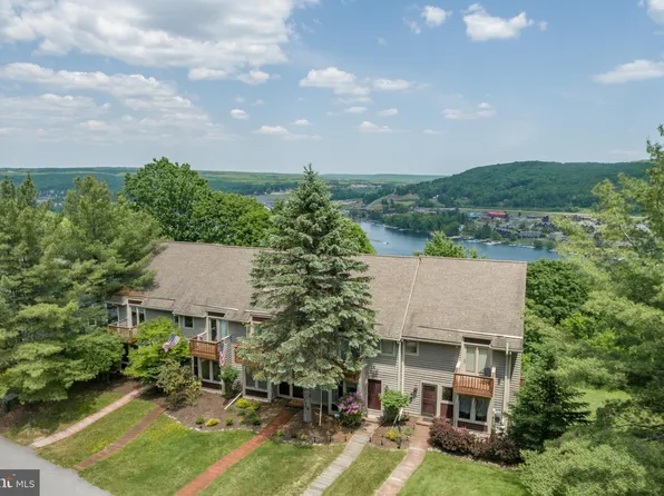 68 Bright Psge #7B, Mc Henry, MD 21541