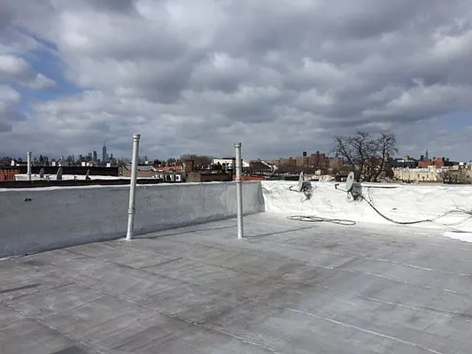 Rented by Simply Brooklyn Realty Inc | media 16
