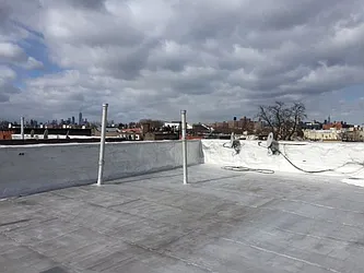 Rented by Simply Brooklyn Realty Inc