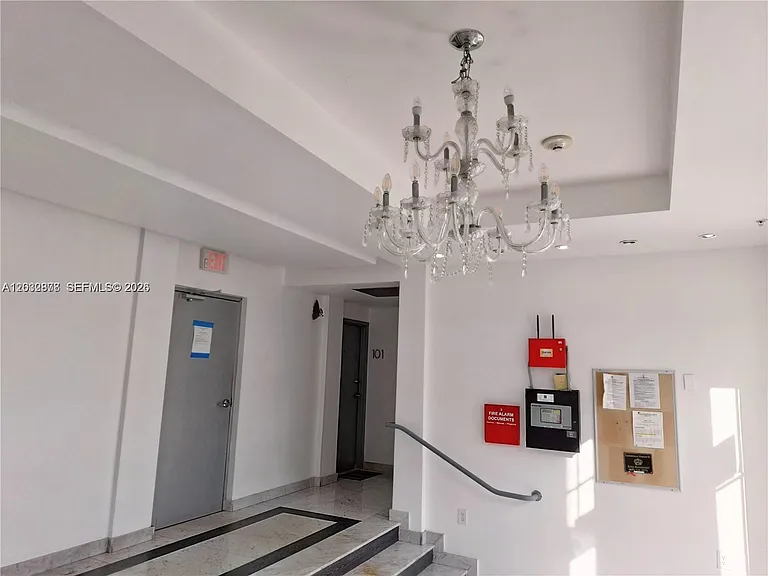 1600 Euclid Ave #102 — Photo 14