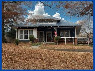 14279 Hickory St, Oakland, MS 38948