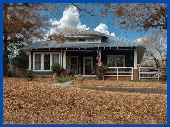 14329 Hickory St, Oakland, MS 38948