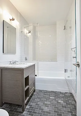 Sold by Brown Harris Stevens | media 6