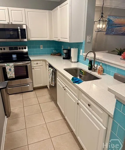 3325 Whitemarsh Way — Photo 6