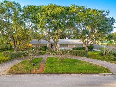 300 12th Terrace, Indialantic, FL, 32903