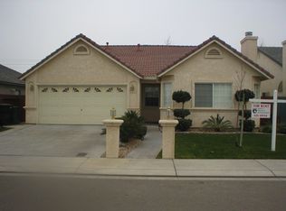 2804 Bernstein Dr, Modesto, CA