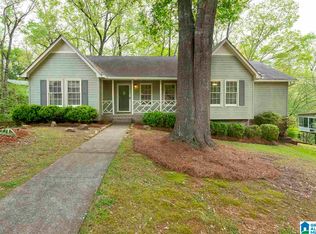 440 Stonebridge Rd, Birmingham, AL 35210