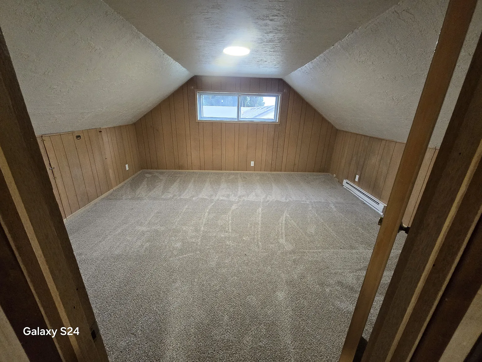 2690 Gable Rd — Photo 4