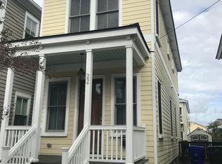 22 Engel St, Charleston, SC 29403