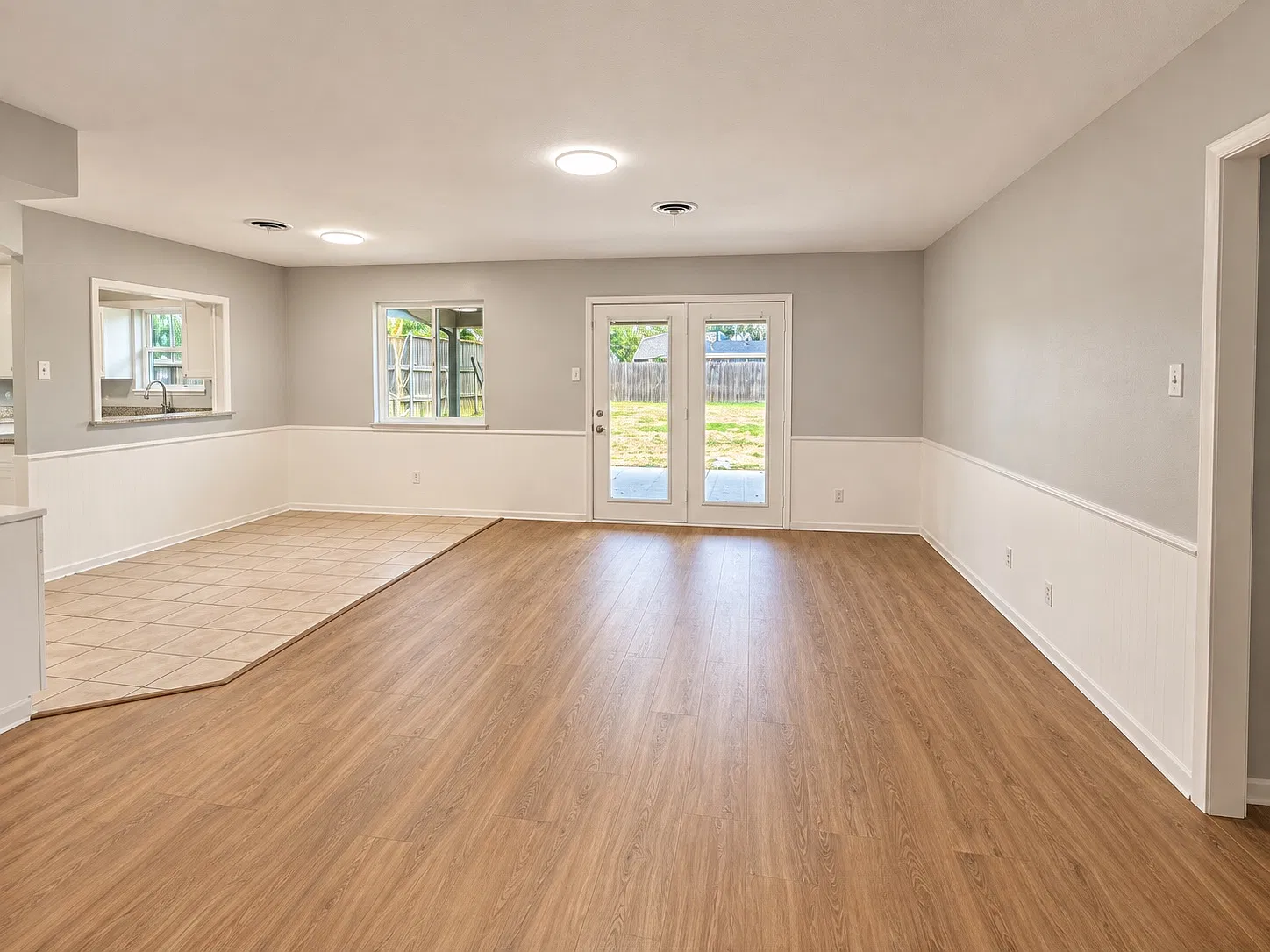 3 bed, 1588 sqft, $2,000 — Photo 4