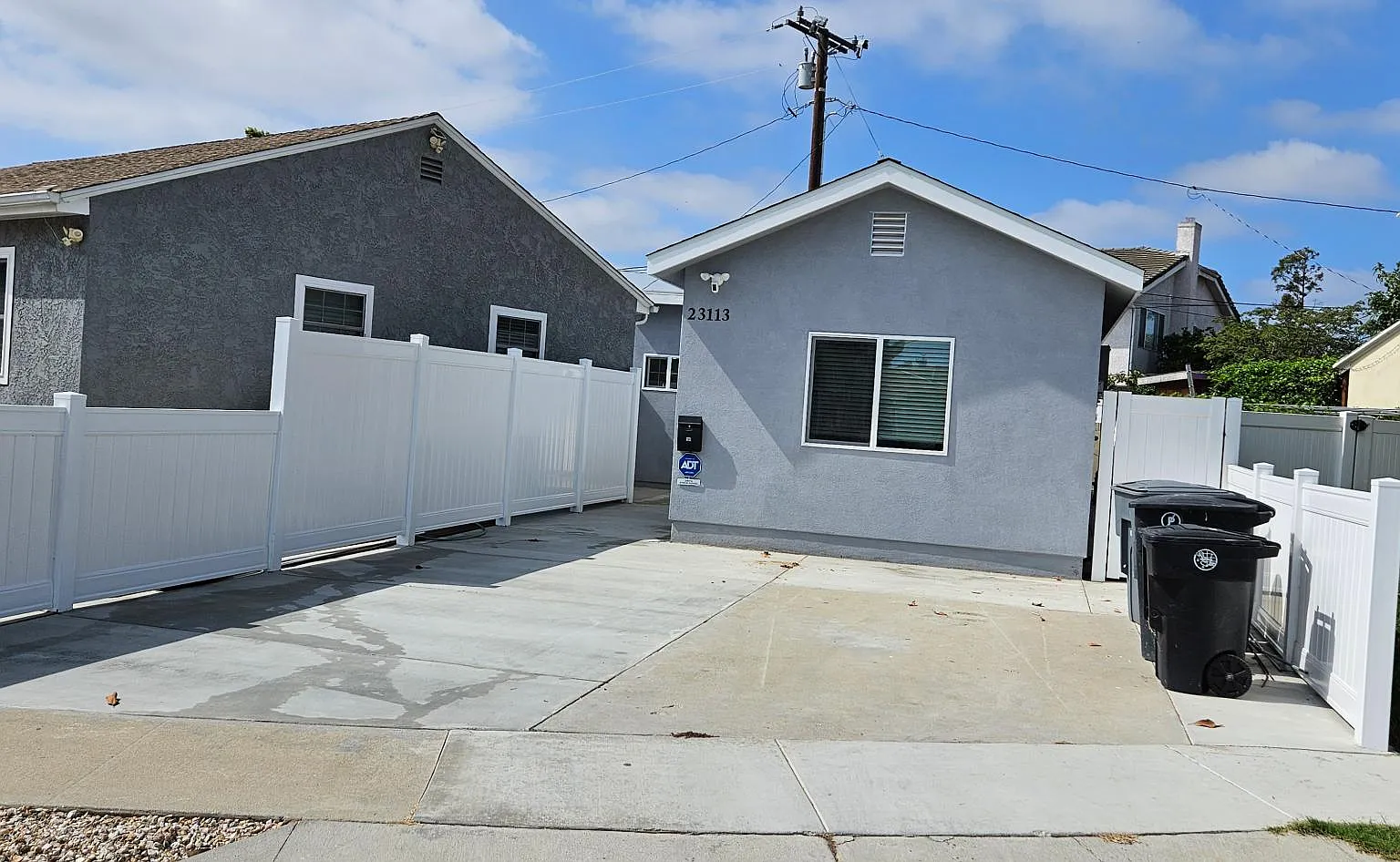 23113 Huber Ave — Photo 4