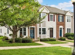 2 Faith Ct, Newark, NJ 07103