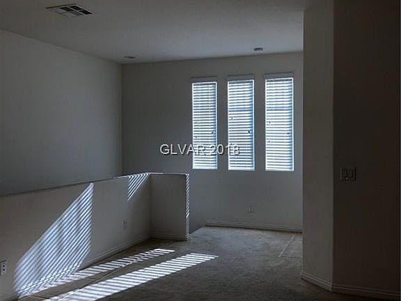 5th image of 4545 Cape Elizabeth St #0