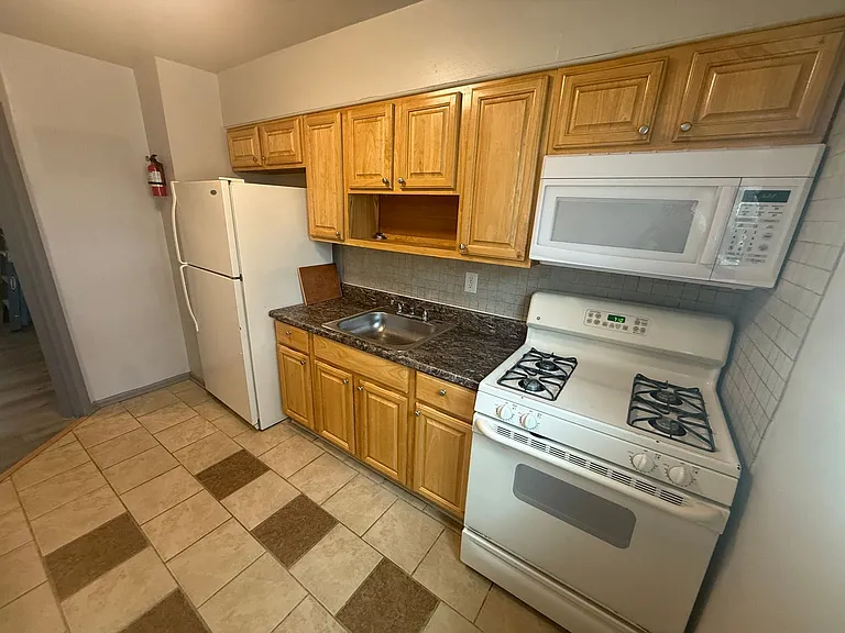 3405 Frankford Ave #2 — Photo 5