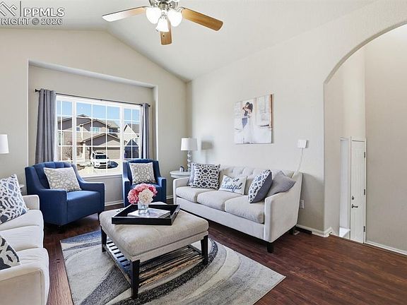 3rd image of 9467 Dakota Dunes Ln