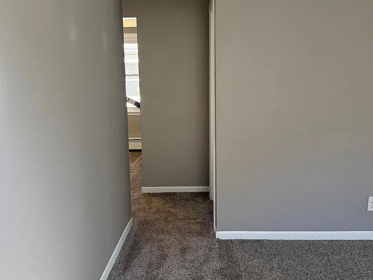 633 Bagley Ave — Photo 14