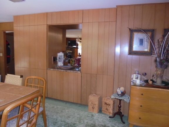 3rd image of 10908 E Hills And Dales Dr