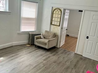 289 Lakeview Ave #2, Clifton, NJ 07011