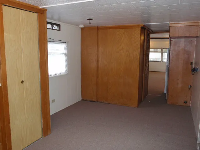 7520 Zaugg Dr #5 — Photo 8