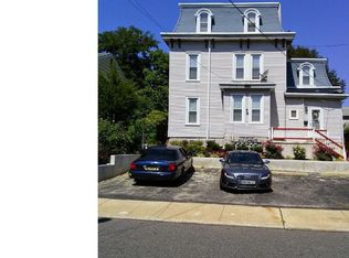 1028 Coates St, Sharon Hill, PA 19079