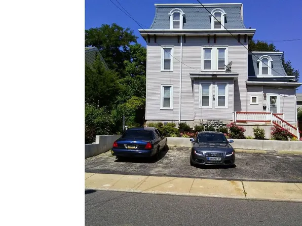 1028 Coates St, Sharon Hill, PA 19079