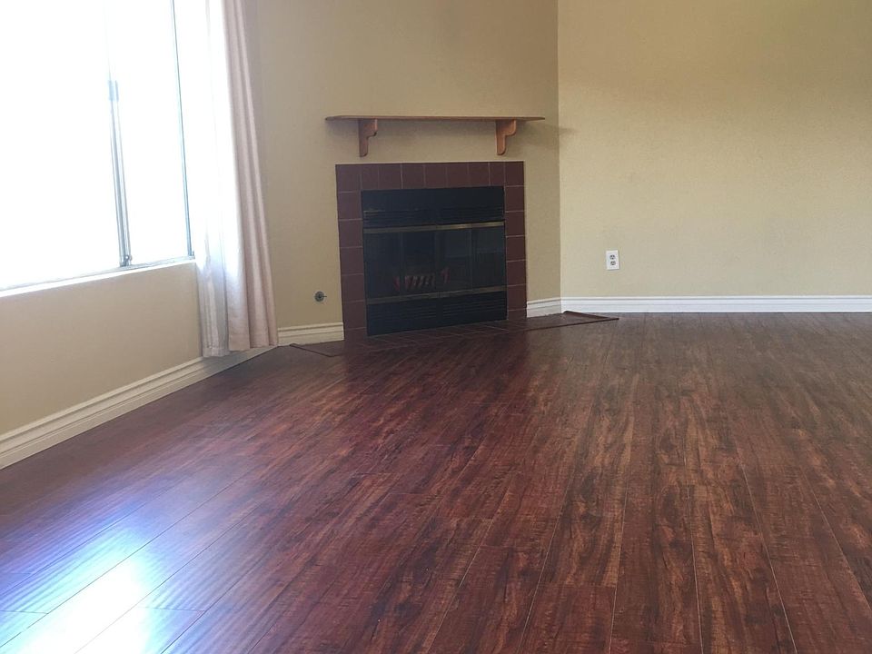 1st image of 10263 Bell Gardens Dr