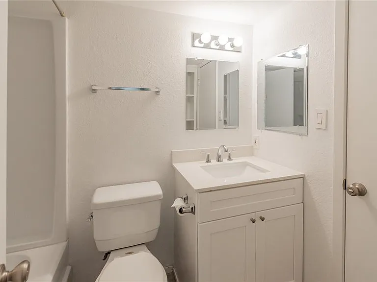2500 Burleson Rd #614 — Photo 12