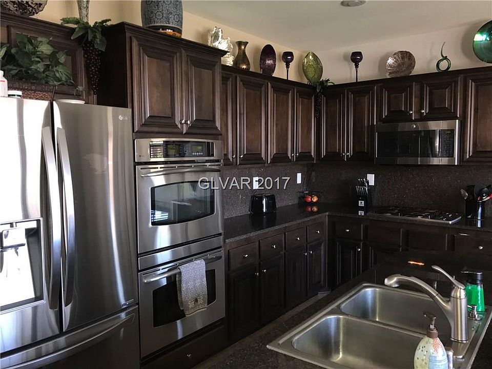 1st image of 9073 Sendero Ave