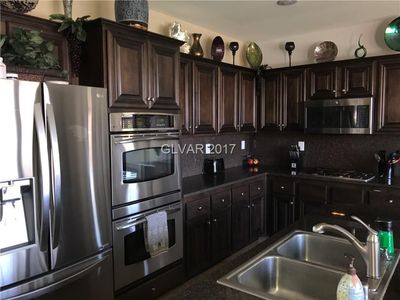 9073 Sendero Ave, Las Vegas, NV, 89178