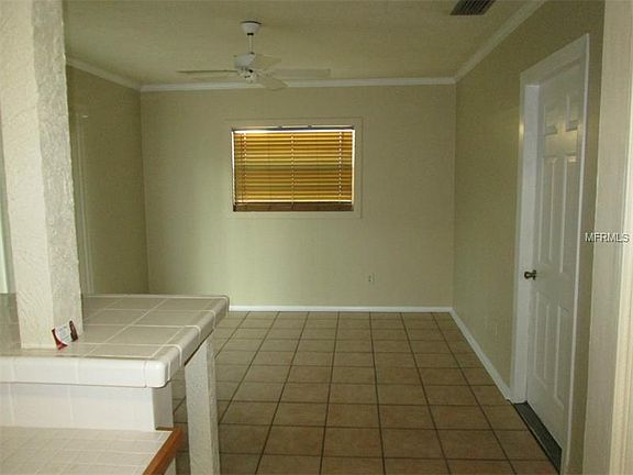 4th image of 7516 Eucalyptus St