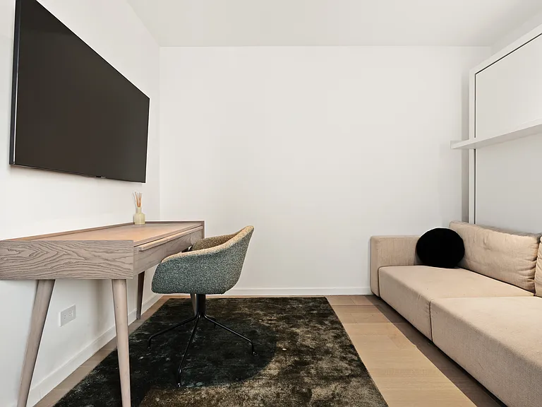 303 E 57th St #44G — Photo 15