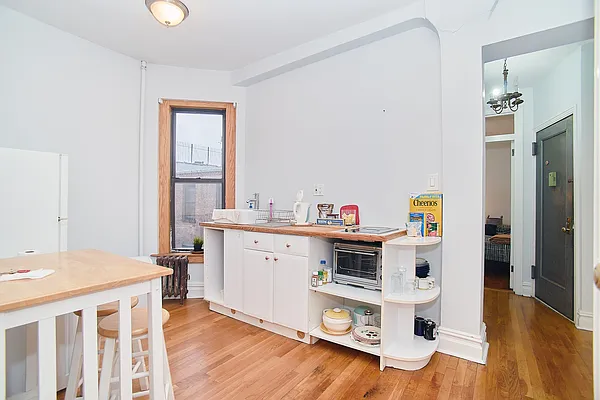 Rented by Halstead Real Estate | media 5