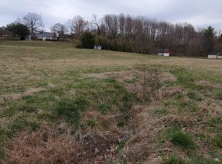 28745 Ridge Rd, Mount Airy, MD 21771