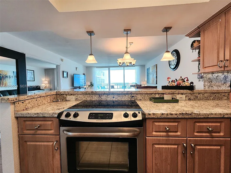 2030 S Ocean Dr #1803 — Photo 10