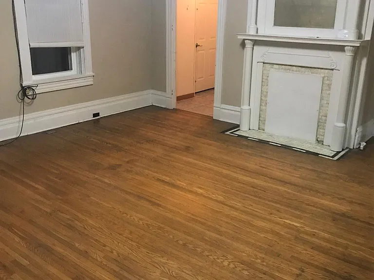 45 Ben Lomond St #2 — Photo 5