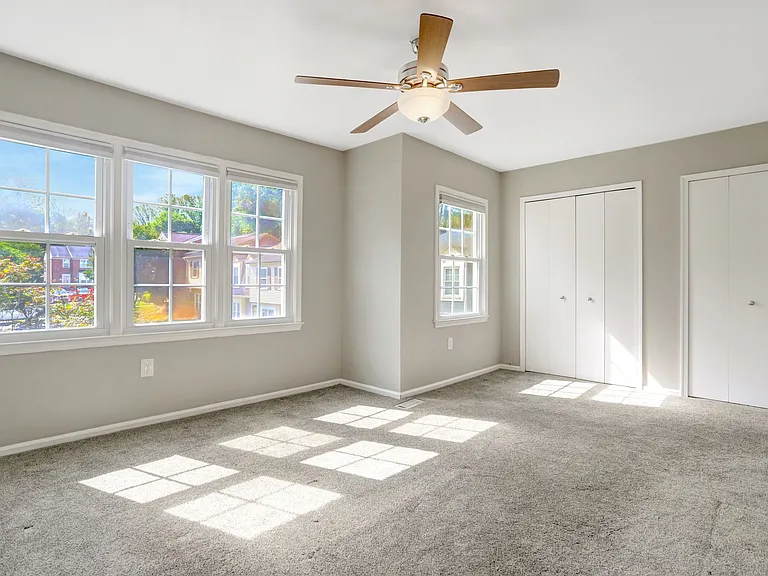 7926 Pebble Brook Ct — Photo 14