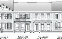 1st image of 734 Wescott Ln Lot 91
