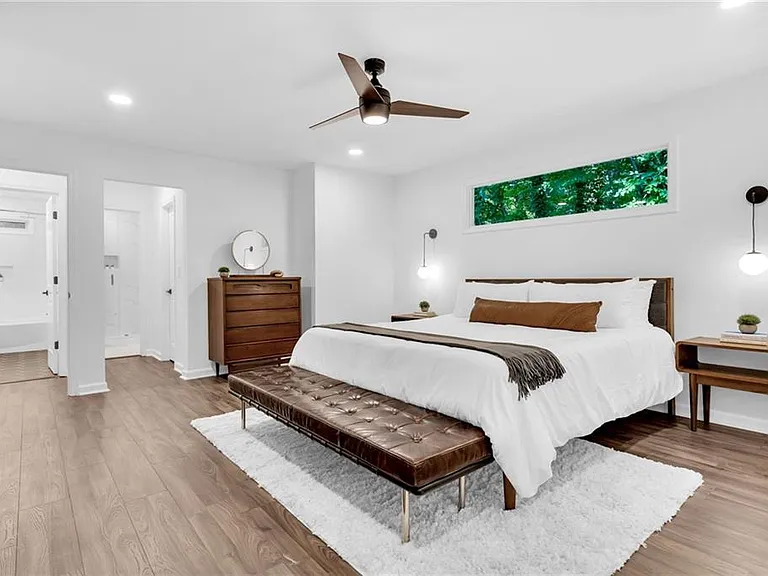 3882 The Ascent NE — Photo 18