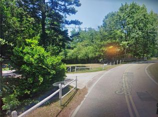 5550 Saddle Club Rd, Gainesville, GA 30506