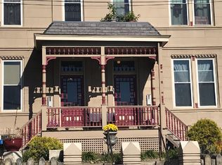 140 Dorchester Ave, Cincinnati, OH 45219