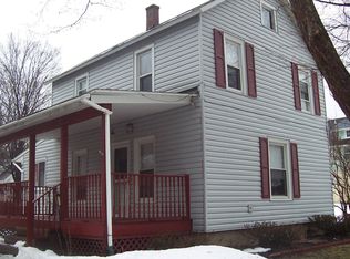 5 Oakland Ave, Lakewood, NY