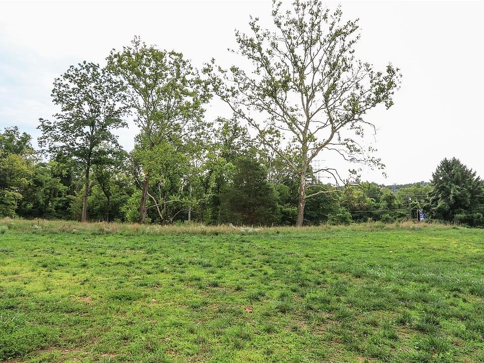 1st image of 9550A Lakeside Estates Dr