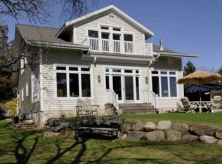 N2187 Hwy 188, Lodi, WI 53555