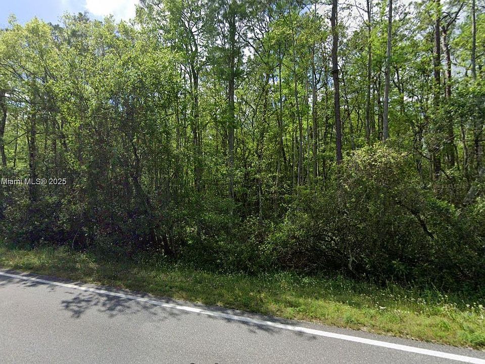 2nd image of 0 Deen Still Rd E