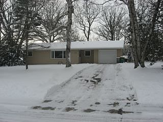 Rochester MN home for sale
